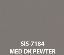 Sierra Soft Medium Dark Pewter